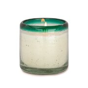 Paddywax La Playa Cactus Flower & Bamboo Dišeča sveča (9 oz / 255 g)