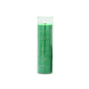 Paddywax Spark dišeča sveča s sivko in žajbljem (10,6 oz / 300 g)