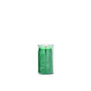 Paddywax Spark dišeča sveča s sivko in žajbljem (5 oz / 141 g)