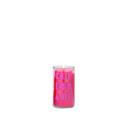 Dišeča sveča Paddywax Spark Cactus Flower (5 oz / 141 g)