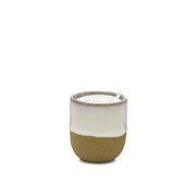 Paddywax KIN dišeča sveča z jasminom in bambusom (3,5 oz / 99 g)