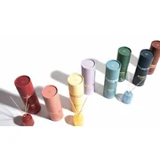 Paddywax PETITE Wild Fig difuzor v darilni škatli (1,5 oz / 44 ml)