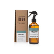 KOBO Woodblock Stoneflower sprej za prostore 8 oz / 236 ml