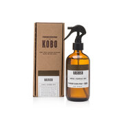 KOBO Woodblock hašiš v spreju za prostore 8 oz / 236 ml