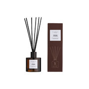 Vila Hermanos Apothecary Sea Salt & Jasmine Blue difuzor 100 ml