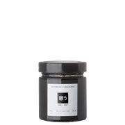 Vila Hermanos Apothecary Japonska dišeča sveča REST 140g