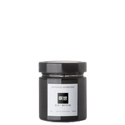 Vila Hermanos Apothecary Japonska dišeča sveča MEDITATION 140g