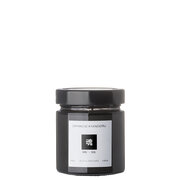 Vila Hermanos Apothecary Japonska dišeča sveča SOUL 140g
