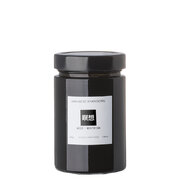 Vila Hermanos Apothecary Japonska dišeča sveča MEDITATION 225g
