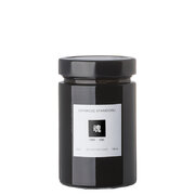 Vila Hermanos Apothecary Japonska dišeča sveča SOUL 225 g