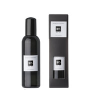 Vila Hermanos Apothecary Japanese REST pršilo za gospodinjstvo 100 ml