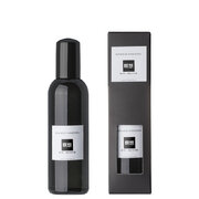 Vila Hermanos Apothecary Japanese MEDITATION pršilo za gospodinjstvo 100 ml