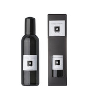 Vila Hermanos Apothecary Japanese SOUL pršilo za gospodinjstvo 100 ml