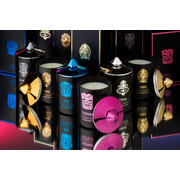 Vila Hermanos Tribal Senses TIKAL difuzor 250 ml