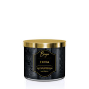 Kringle Candle BOUJEE Ekstra dišeča sveča 411 g
