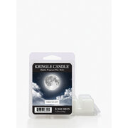 Kringle Candle Midnight dišeči vosek (64 g)