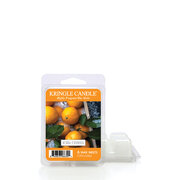 Kringle Candle Iced Citrus dišeči vosek (64 g)