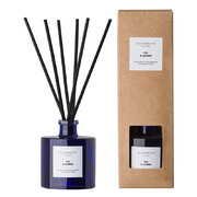 Vila Hermanos Apothecary Cobalt Blue Fig & Amber difuzor 100 ml