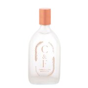 Paddywax Cypress & Fir pršilo za gospodinjstvo 73 ml