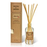 KOBO BSB Forrest & Fir difuzor 4oz / 11oml