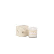 Dišeča sveča Paddywax Glee Vanilla & Myrrh (7,5 oz / 212 g)