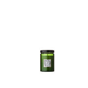 Dišeča sveča Vila Hermanos Apothecary Cities FLORENCE 225g