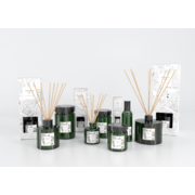 Vila Hermanos Apothecary Cities FLORENCE pršilo za gospodinjstvo 100 ml
