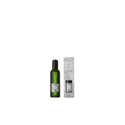 Vila Hermanos Apothecary Cities BENETKE sprej za gospodinjstvo 100 ml