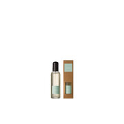 Vila Hermanos Apothecary Northern Cities HELSINKI pršilo za gospodinjstvo 100 ml