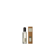 Vila Hermanos Apothecary Northern Cities OSLO pršilo za dom 100 ml