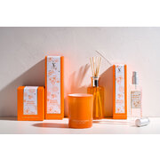 Vila Hermanos Valencia Orange Blossom sprej za gospodinjstvo 100 ml
