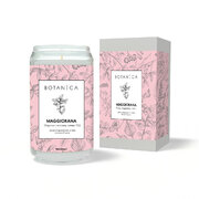 Dišeča sveča Fralab BOTANICA Maggiorana / majaron 390g