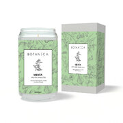Fralab BOTANICA Mint dišeča sveča 390g