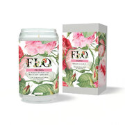 Fralab FLO Peonia / Dišeča sveča potonika 390g