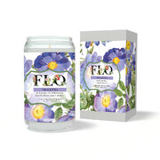 Fralab FLO Violetta / Dišeča sveča Violet 390g