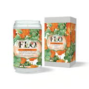 Dišeča sveča Fralab FLO Garofano / Carnation 390g