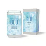 Dišeča sveča Fralab BLU Tramontana 390g