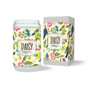 Fralab DAISY Luce dišeča sveča 390g