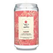 Dišeča sveča Fralab JAPPO Hanami 390g