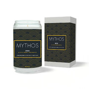 Dišeča sveča Fralab MYTHOS Eros 390g