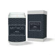 Dišeča sveča Fralab MYTHOS Apollo 390g