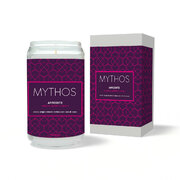 Fralab MYTHOS Afrodita dišeča sveča 390g