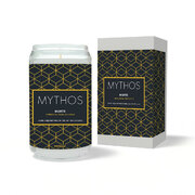 Dišeča sveča Fralab MYTHOS Marte 390g