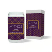 Dišeča sveča Fralab MYTHOS Minerva 390g