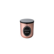 LADENAC Urban Senses Dišeča sveča Rose de Nuit 75g