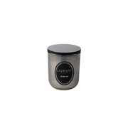 LADENAC Urban Senses Dišeča sveča Boisee Chic 75g