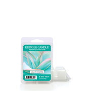 Kringle Candle Agave Pastel dišeči vosek (64 g)