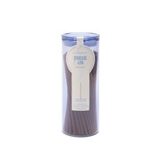 Paddywax Haze Fresh Air dišeče palčke v stekleni škatli 100 kom