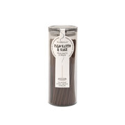 Paddywax Haze Palo Santo & Sage dišeče palčke v stekleni embalaži 100 kos
