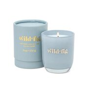 Dišeča sveča Paddywax PETITE Wild Fig (5 oz / 141 g)